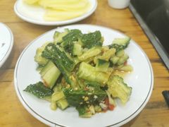 -专业跳跳蛙·彭彭老铺(步行街店)