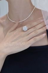 -I Do(重庆龙湖北城天街购物广场店)