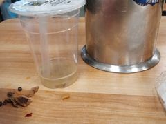 -江三王记牛杂馆(总店)