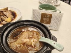 -满乐潮州(深业上城店)