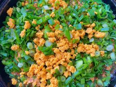 -韩记海鲜饺子旗舰店(红海新区店)