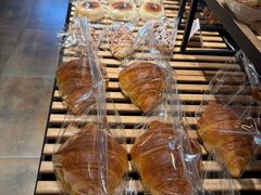 -可莎蜜儿(滨盛店)