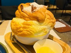 -港丽餐厅(天河城店)