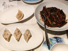 -绿波廊(豫园店)