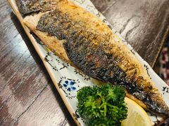 -哥哥の深夜食堂(永乐汇亲子购物运动中心店)