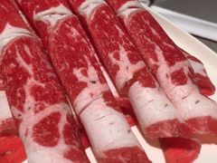 -海底捞火锅(天一广场亚细亚店)