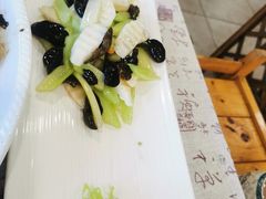 -朕悦鹧鸪饭私房菜