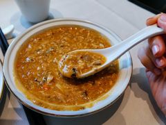 -蝶园·装修中(BFC外滩金融中心店)