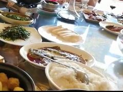 -丽华园(汉阳龙阳店)