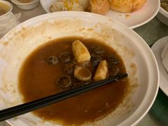 -外沙疍家棚酒楼