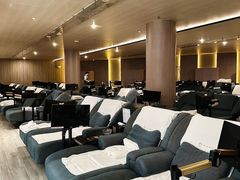 -东方棕泉·洗浴·按摩·美食国际水疗会所(福田店)