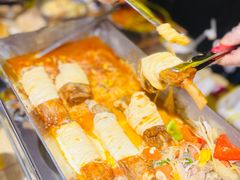 -韩国大金刚烤肉·料理(印象城店)