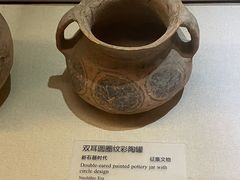 -敦煌市博物馆