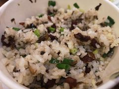 -杨姨妈丝娃娃(花果园店)