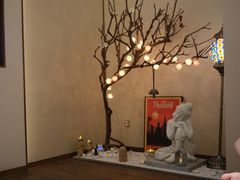 -OMSPA(盛景尚峰店)