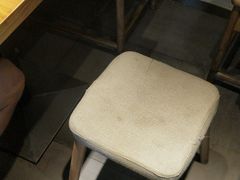 -静一餐厅·湖北菜(前门店)