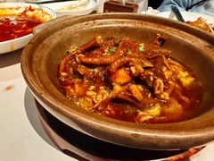-小炳胜(卓悦中心店)