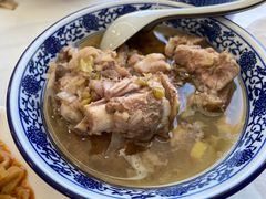 -三益轩(总店)
