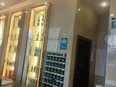 -阿细汉菜(本地盐帮菜名店)