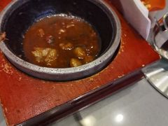 -晋美大掌柜(新建路店)
