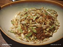 -青年公社烤鸭(熙悦天街店)