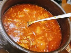 -拈菜(观音桥阳光世纪店)