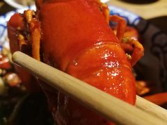 -湘里乡亲甲王二老店