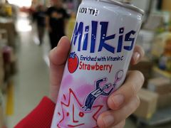 -伊戈尔俄罗斯商品大市场