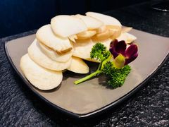 -羊肉街口老银川滩羊涮肉馆