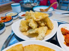 -屋里家延边朝鲜族冷面(梅林3店)