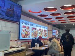 -琴岛顺天馄饨(漳州二路店)