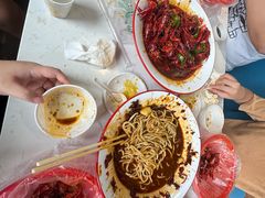 -盱眙虾怪·旗舰店