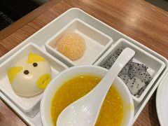-晋家门(弘阳广场店)