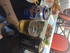 真浪大家乐海鲜餐馆-真浪大家乐海鲜餐馆