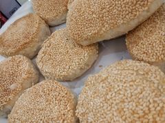 -北京崇文门饭店