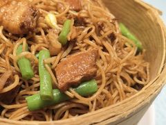 -老雒阳面馆·水席·洛阳菜(王城路店)