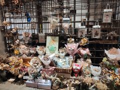-扶光书店(中环店)