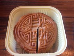 -赣味楼江西土菜(小屯西路店)