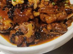 -渔乡米香·剁椒鱼头(四方坪店)