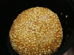 -南京大牌档(凯德大峡谷店)