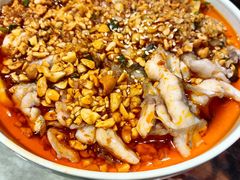 -风波庄(罍街分舵)