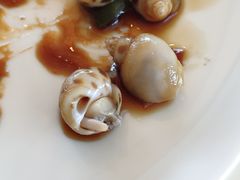 -同庆楼(金宝汇店)