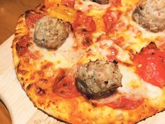 -牛男手造(地铁天虹店)