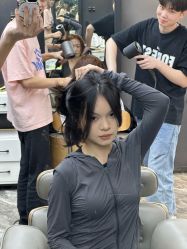 -藤野造型