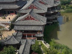 -东坡赤壁风景名胜区