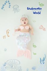 -小时光儿童摄影工作室(宜兴店)