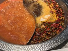 -成都玉林串串香(世纪港湾店)