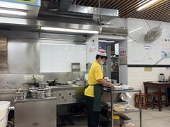 -穗银肠粉店(东川路店)