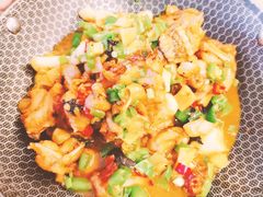 -楚禾宴·家宴(光谷大道店)