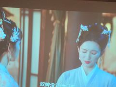 -陆琴脚艺·足浴·SPA(夫子庙店)